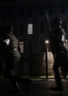 Bestandsnaam=Charmed-Online-dot-nl_TheManInTheHighCastle1x02-116489.jpg
Bestandsgrootte=835KiB
Afmetingen = 1920x1080
Datum toegevoegd = dec 28, 2019 Charmed-Online-dot-nl_TheManInTheHighCastle1x02-116489.jpg