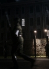 Bestandsnaam=Charmed-Online-dot-nl_TheManInTheHighCastle1x02-116490.jpg
Bestandsgrootte=806KiB
Afmetingen = 1920x1080
Datum toegevoegd = dec 28, 2019 Charmed-Online-dot-nl_TheManInTheHighCastle1x02-116490.jpg
