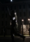 Bestandsnaam=Charmed-Online-dot-nl_TheManInTheHighCastle1x02-116491.jpg
Bestandsgrootte=841KiB
Afmetingen = 1920x1080
Datum toegevoegd = dec 28, 2019 Charmed-Online-dot-nl_TheManInTheHighCastle1x02-116491.jpg