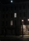 Bestandsnaam=Charmed-Online-dot-nl_TheManInTheHighCastle1x02-116492.jpg
Bestandsgrootte=848KiB
Afmetingen = 1920x1080
Datum toegevoegd = dec 28, 2019 Charmed-Online-dot-nl_TheManInTheHighCastle1x02-116492.jpg