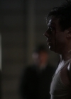 Bestandsnaam=Charmed-Online-dot-nl_TheManInTheHighCastle1x02-116494.jpg
Bestandsgrootte=853KiB
Afmetingen = 1920x1080
Datum toegevoegd = dec 28, 2019 Charmed-Online-dot-nl_TheManInTheHighCastle1x02-116494.jpg