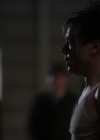 Bestandsnaam=Charmed-Online-dot-nl_TheManInTheHighCastle1x02-116495.jpg
Bestandsgrootte=825KiB
Afmetingen = 1920x1080
Datum toegevoegd = dec 28, 2019 Charmed-Online-dot-nl_TheManInTheHighCastle1x02-116495.jpg