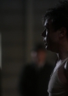 Bestandsnaam=Charmed-Online-dot-nl_TheManInTheHighCastle1x02-116496.jpg
Bestandsgrootte=773KiB
Afmetingen = 1920x1080
Datum toegevoegd = dec 28, 2019 Charmed-Online-dot-nl_TheManInTheHighCastle1x02-116496.jpg