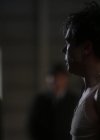 Bestandsnaam=Charmed-Online-dot-nl_TheManInTheHighCastle1x02-116498.jpg
Bestandsgrootte=714KiB
Afmetingen = 1920x1080
Datum toegevoegd = dec 28, 2019 Charmed-Online-dot-nl_TheManInTheHighCastle1x02-116498.jpg