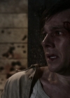 Bestandsnaam=Charmed-Online-dot-nl_TheManInTheHighCastle1x02-116509.jpg
Bestandsgrootte=974KiB
Afmetingen = 1920x1080
Datum toegevoegd = dec 28, 2019 Charmed-Online-dot-nl_TheManInTheHighCastle1x02-116509.jpg