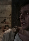Bestandsnaam=Charmed-Online-dot-nl_TheManInTheHighCastle1x02-116510.jpg
Bestandsgrootte=949KiB
Afmetingen = 1920x1080
Datum toegevoegd = dec 28, 2019 Charmed-Online-dot-nl_TheManInTheHighCastle1x02-116510.jpg