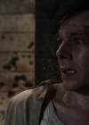 Bestandsnaam=Charmed-Online-dot-nl_TheManInTheHighCastle1x02-116511.jpg
Bestandsgrootte=934KiB
Afmetingen = 1920x1080
Datum toegevoegd = dec 28, 2019 Charmed-Online-dot-nl_TheManInTheHighCastle1x02-116511.jpg