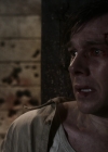 Bestandsnaam=Charmed-Online-dot-nl_TheManInTheHighCastle1x02-116512.jpg
Bestandsgrootte=932KiB
Afmetingen = 1920x1080
Datum toegevoegd = dec 28, 2019 Charmed-Online-dot-nl_TheManInTheHighCastle1x02-116512.jpg