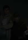 Bestandsnaam=Charmed-Online-dot-nl_TheManInTheHighCastle1x02-116705.jpg
Bestandsgrootte=456KiB
Afmetingen = 1920x1080
Datum toegevoegd = dec 28, 2019 Charmed-Online-dot-nl_TheManInTheHighCastle1x02-116705.jpg