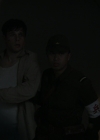 Bestandsnaam=Charmed-Online-dot-nl_TheManInTheHighCastle1x02-116706.jpg
Bestandsgrootte=488KiB
Afmetingen = 1920x1080
Datum toegevoegd = dec 28, 2019 Charmed-Online-dot-nl_TheManInTheHighCastle1x02-116706.jpg