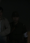 Bestandsnaam=Charmed-Online-dot-nl_TheManInTheHighCastle1x02-116707.jpg
Bestandsgrootte=553KiB
Afmetingen = 1920x1080
Datum toegevoegd = dec 28, 2019 Charmed-Online-dot-nl_TheManInTheHighCastle1x02-116707.jpg