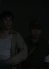 Bestandsnaam=Charmed-Online-dot-nl_TheManInTheHighCastle1x02-116708.jpg
Bestandsgrootte=543KiB
Afmetingen = 1920x1080
Datum toegevoegd = dec 28, 2019 Charmed-Online-dot-nl_TheManInTheHighCastle1x02-116708.jpg