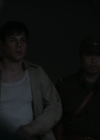 Bestandsnaam=Charmed-Online-dot-nl_TheManInTheHighCastle1x02-116709.jpg
Bestandsgrootte=551KiB
Afmetingen = 1920x1080
Datum toegevoegd = dec 28, 2019 Charmed-Online-dot-nl_TheManInTheHighCastle1x02-116709.jpg