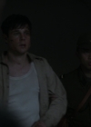 Bestandsnaam=Charmed-Online-dot-nl_TheManInTheHighCastle1x02-116710.jpg
Bestandsgrootte=548KiB
Afmetingen = 1920x1080
Datum toegevoegd = dec 28, 2019 Charmed-Online-dot-nl_TheManInTheHighCastle1x02-116710.jpg