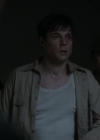 Bestandsnaam=Charmed-Online-dot-nl_TheManInTheHighCastle1x02-116711.jpg
Bestandsgrootte=573KiB
Afmetingen = 1920x1080
Datum toegevoegd = dec 28, 2019 Charmed-Online-dot-nl_TheManInTheHighCastle1x02-116711.jpg