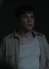 Bestandsnaam=Charmed-Online-dot-nl_TheManInTheHighCastle1x02-116712.jpg
Bestandsgrootte=587KiB
Afmetingen = 1920x1080
Datum toegevoegd = dec 28, 2019 Charmed-Online-dot-nl_TheManInTheHighCastle1x02-116712.jpg