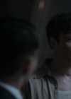 Bestandsnaam=Charmed-Online-dot-nl_TheManInTheHighCastle1x02-116722.jpg
Bestandsgrootte=616KiB
Afmetingen = 1920x1080
Datum toegevoegd = dec 28, 2019 Charmed-Online-dot-nl_TheManInTheHighCastle1x02-116722.jpg