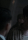 Bestandsnaam=Charmed-Online-dot-nl_TheManInTheHighCastle1x02-116723.jpg
Bestandsgrootte=653KiB
Afmetingen = 1920x1080
Datum toegevoegd = dec 28, 2019 Charmed-Online-dot-nl_TheManInTheHighCastle1x02-116723.jpg