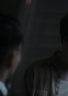 Bestandsnaam=Charmed-Online-dot-nl_TheManInTheHighCastle1x02-116724.jpg
Bestandsgrootte=655KiB
Afmetingen = 1920x1080
Datum toegevoegd = dec 28, 2019 Charmed-Online-dot-nl_TheManInTheHighCastle1x02-116724.jpg