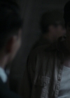 Bestandsnaam=Charmed-Online-dot-nl_TheManInTheHighCastle1x02-116725.jpg
Bestandsgrootte=663KiB
Afmetingen = 1920x1080
Datum toegevoegd = dec 28, 2019 Charmed-Online-dot-nl_TheManInTheHighCastle1x02-116725.jpg