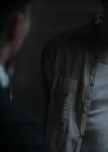 Bestandsnaam=Charmed-Online-dot-nl_TheManInTheHighCastle1x02-116726.jpg
Bestandsgrootte=684KiB
Afmetingen = 1920x1080
Datum toegevoegd = dec 28, 2019 Charmed-Online-dot-nl_TheManInTheHighCastle1x02-116726.jpg