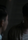 Bestandsnaam=Charmed-Online-dot-nl_TheManInTheHighCastle1x02-116733.jpg
Bestandsgrootte=828KiB
Afmetingen = 1920x1080
Datum toegevoegd = dec 28, 2019 Charmed-Online-dot-nl_TheManInTheHighCastle1x02-116733.jpg