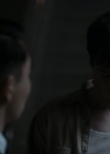 Bestandsnaam=Charmed-Online-dot-nl_TheManInTheHighCastle1x02-116734.jpg
Bestandsgrootte=787KiB
Afmetingen = 1920x1080
Datum toegevoegd = dec 28, 2019 Charmed-Online-dot-nl_TheManInTheHighCastle1x02-116734.jpg