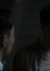 Bestandsnaam=Charmed-Online-dot-nl_TheManInTheHighCastle1x02-116735.jpg
Bestandsgrootte=740KiB
Afmetingen = 1920x1080
Datum toegevoegd = dec 28, 2019 Charmed-Online-dot-nl_TheManInTheHighCastle1x02-116735.jpg