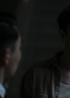Bestandsnaam=Charmed-Online-dot-nl_TheManInTheHighCastle1x02-116736.jpg
Bestandsgrootte=715KiB
Afmetingen = 1920x1080
Datum toegevoegd = dec 28, 2019 Charmed-Online-dot-nl_TheManInTheHighCastle1x02-116736.jpg