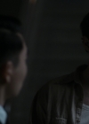 Bestandsnaam=Charmed-Online-dot-nl_TheManInTheHighCastle1x02-116737.jpg
Bestandsgrootte=693KiB
Afmetingen = 1920x1080
Datum toegevoegd = dec 28, 2019 Charmed-Online-dot-nl_TheManInTheHighCastle1x02-116737.jpg