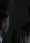 Bestandsnaam=Charmed-Online-dot-nl_TheManInTheHighCastle1x02-116738.jpg
Bestandsgrootte=677KiB
Afmetingen = 1920x1080
Datum toegevoegd = dec 28, 2019 Charmed-Online-dot-nl_TheManInTheHighCastle1x02-116738.jpg