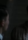 Bestandsnaam=Charmed-Online-dot-nl_TheManInTheHighCastle1x02-116739.jpg
Bestandsgrootte=656KiB
Afmetingen = 1920x1080
Datum toegevoegd = dec 28, 2019 Charmed-Online-dot-nl_TheManInTheHighCastle1x02-116739.jpg