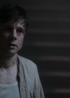 Bestandsnaam=Charmed-Online-dot-nl_TheManInTheHighCastle1x02-116749.jpg
Bestandsgrootte=880KiB
Afmetingen = 1920x1080
Datum toegevoegd = dec 28, 2019 Charmed-Online-dot-nl_TheManInTheHighCastle1x02-116749.jpg