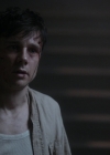 Bestandsnaam=Charmed-Online-dot-nl_TheManInTheHighCastle1x02-116750.jpg
Bestandsgrootte=833KiB
Afmetingen = 1920x1080
Datum toegevoegd = dec 28, 2019 Charmed-Online-dot-nl_TheManInTheHighCastle1x02-116750.jpg