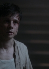 Bestandsnaam=Charmed-Online-dot-nl_TheManInTheHighCastle1x02-116751.jpg
Bestandsgrootte=782KiB
Afmetingen = 1920x1080
Datum toegevoegd = dec 28, 2019 Charmed-Online-dot-nl_TheManInTheHighCastle1x02-116751.jpg