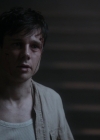 Bestandsnaam=Charmed-Online-dot-nl_TheManInTheHighCastle1x02-116752.jpg
Bestandsgrootte=752KiB
Afmetingen = 1920x1080
Datum toegevoegd = dec 28, 2019 Charmed-Online-dot-nl_TheManInTheHighCastle1x02-116752.jpg