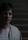 Bestandsnaam=Charmed-Online-dot-nl_TheManInTheHighCastle1x02-116761.jpg
Bestandsgrootte=762KiB
Afmetingen = 1920x1080
Datum toegevoegd = dec 28, 2019 Charmed-Online-dot-nl_TheManInTheHighCastle1x02-116761.jpg