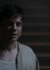 Bestandsnaam=Charmed-Online-dot-nl_TheManInTheHighCastle1x02-116762.jpg
Bestandsgrootte=734KiB
Afmetingen = 1920x1080
Datum toegevoegd = dec 28, 2019 Charmed-Online-dot-nl_TheManInTheHighCastle1x02-116762.jpg