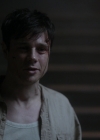Bestandsnaam=Charmed-Online-dot-nl_TheManInTheHighCastle1x02-116763.jpg
Bestandsgrootte=708KiB
Afmetingen = 1920x1080
Datum toegevoegd = dec 28, 2019 Charmed-Online-dot-nl_TheManInTheHighCastle1x02-116763.jpg