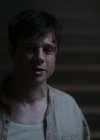Bestandsnaam=Charmed-Online-dot-nl_TheManInTheHighCastle1x02-116764.jpg
Bestandsgrootte=689KiB
Afmetingen = 1920x1080
Datum toegevoegd = dec 28, 2019 Charmed-Online-dot-nl_TheManInTheHighCastle1x02-116764.jpg