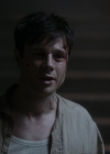 Bestandsnaam=Charmed-Online-dot-nl_TheManInTheHighCastle1x02-116765.jpg
Bestandsgrootte=668KiB
Afmetingen = 1920x1080
Datum toegevoegd = dec 28, 2019 Charmed-Online-dot-nl_TheManInTheHighCastle1x02-116765.jpg