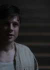 Charmed-Online-dot-nl_TheManInTheHighCastle1x02-116766.jpg