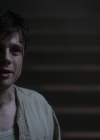 Charmed-Online-dot-nl_TheManInTheHighCastle1x02-116767.jpg