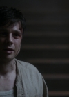 Bestandsnaam=Charmed-Online-dot-nl_TheManInTheHighCastle1x02-116768.jpg
Bestandsgrootte=645KiB
Afmetingen = 1920x1080
Datum toegevoegd = dec 28, 2019 Charmed-Online-dot-nl_TheManInTheHighCastle1x02-116768.jpg