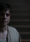 Bestandsnaam=Charmed-Online-dot-nl_TheManInTheHighCastle1x02-116769.jpg
Bestandsgrootte=637KiB
Afmetingen = 1920x1080
Datum toegevoegd = dec 28, 2019 Charmed-Online-dot-nl_TheManInTheHighCastle1x02-116769.jpg