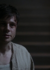 Bestandsnaam=Charmed-Online-dot-nl_TheManInTheHighCastle1x02-116770.jpg
Bestandsgrootte=634KiB
Afmetingen = 1920x1080
Datum toegevoegd = dec 28, 2019 Charmed-Online-dot-nl_TheManInTheHighCastle1x02-116770.jpg