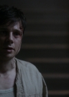 Bestandsnaam=Charmed-Online-dot-nl_TheManInTheHighCastle1x02-116777.jpg
Bestandsgrootte=812KiB
Afmetingen = 1920x1080
Datum toegevoegd = dec 28, 2019 Charmed-Online-dot-nl_TheManInTheHighCastle1x02-116777.jpg