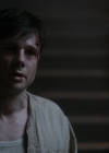 Bestandsnaam=Charmed-Online-dot-nl_TheManInTheHighCastle1x02-116778.jpg
Bestandsgrootte=766KiB
Afmetingen = 1920x1080
Datum toegevoegd = dec 28, 2019 Charmed-Online-dot-nl_TheManInTheHighCastle1x02-116778.jpg