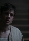 Bestandsnaam=Charmed-Online-dot-nl_TheManInTheHighCastle1x02-116780.jpg
Bestandsgrootte=714KiB
Afmetingen = 1920x1080
Datum toegevoegd = dec 28, 2019 Charmed-Online-dot-nl_TheManInTheHighCastle1x02-116780.jpg