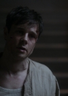 Bestandsnaam=Charmed-Online-dot-nl_TheManInTheHighCastle1x02-116781.jpg
Bestandsgrootte=696KiB
Afmetingen = 1920x1080
Datum toegevoegd = dec 28, 2019 Charmed-Online-dot-nl_TheManInTheHighCastle1x02-116781.jpg